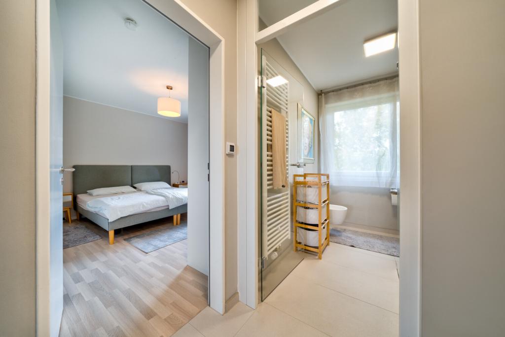 Übersicht_Schlafzimmer_Bad