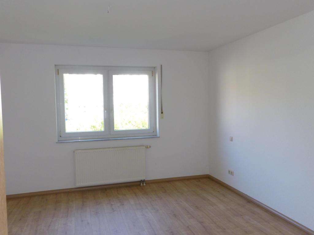 Schlafen