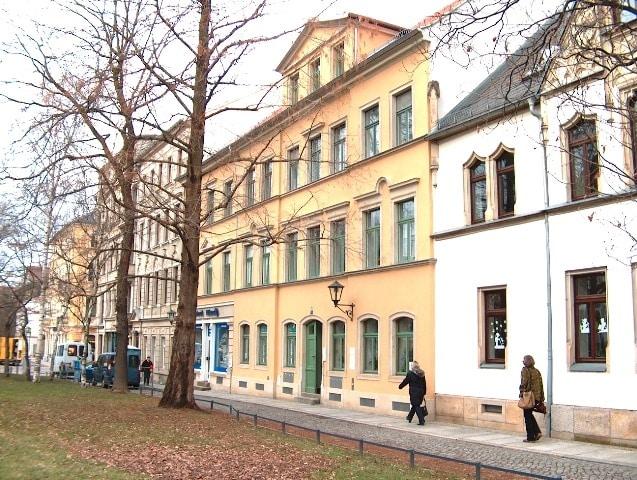 Dr.-Wilhelm-Külz-Str. 1b