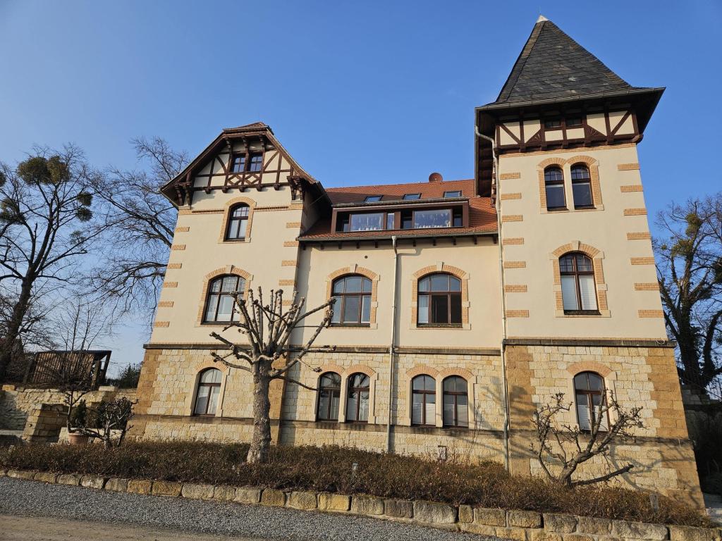 Möblierte 2-Raum-Wohnung mit Stellplatz! - Foto 5