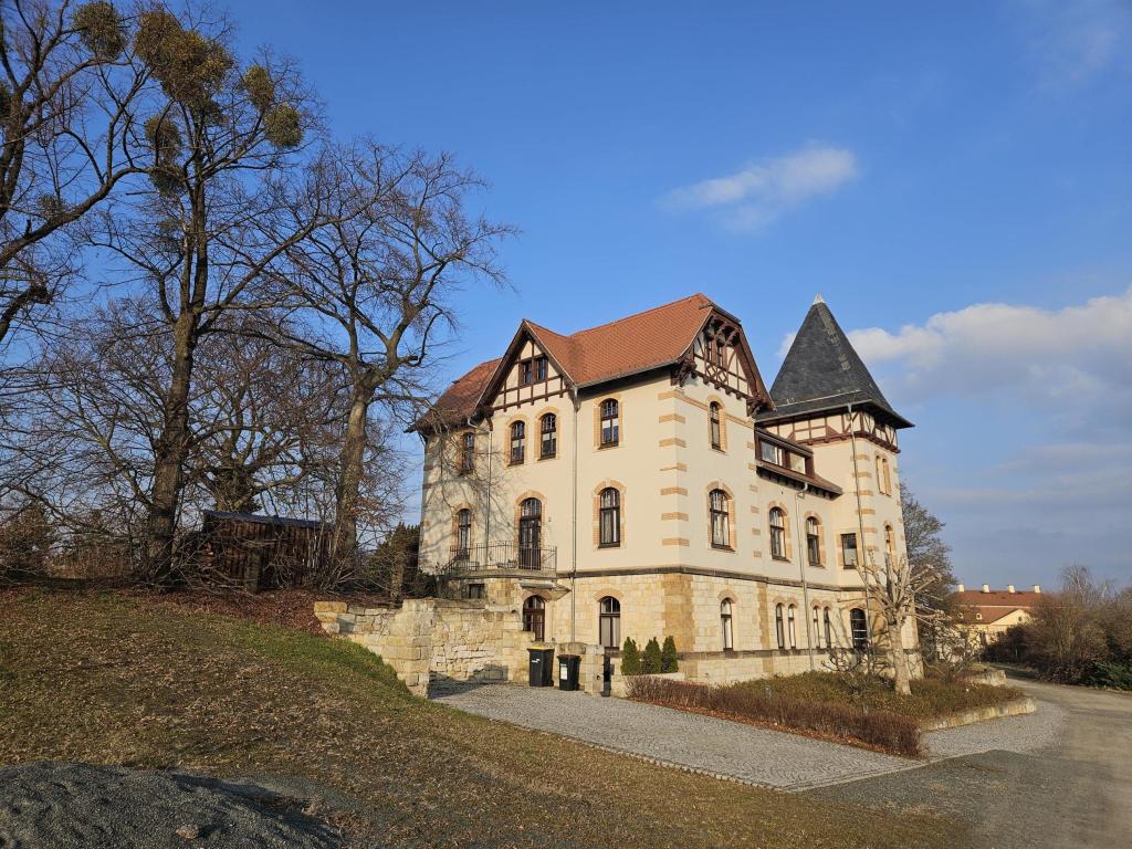 Möblierte 2-Raum-Wohnung mit Stellplatz! - Foto 4