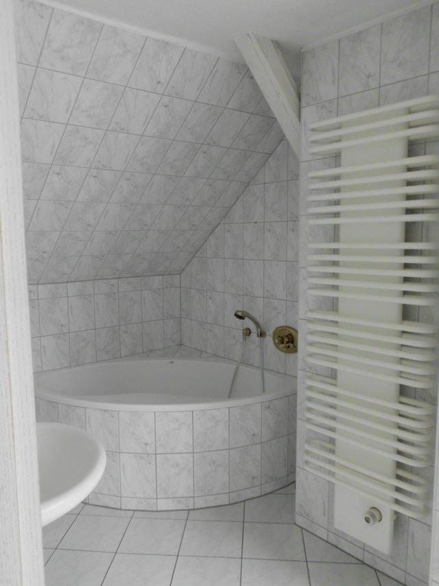 5-Raum-Wohnung mitten in der Stadt! - Foto 2