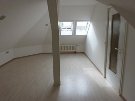 5-Raum-Wohnung mitten in der Stadt! - Foto 5