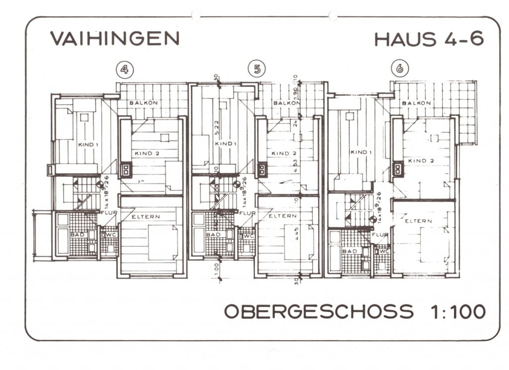 03-Haugstrasse-Grundriss-Obergeschoss
