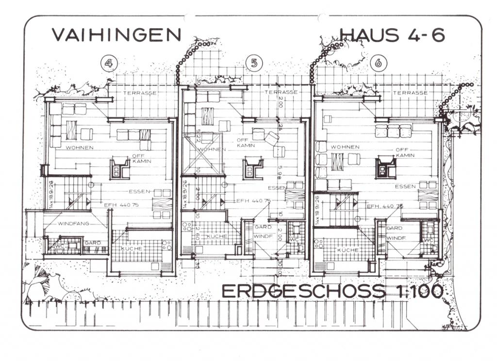 04-Haugstrasse-Grundriss-Erdgeschoss