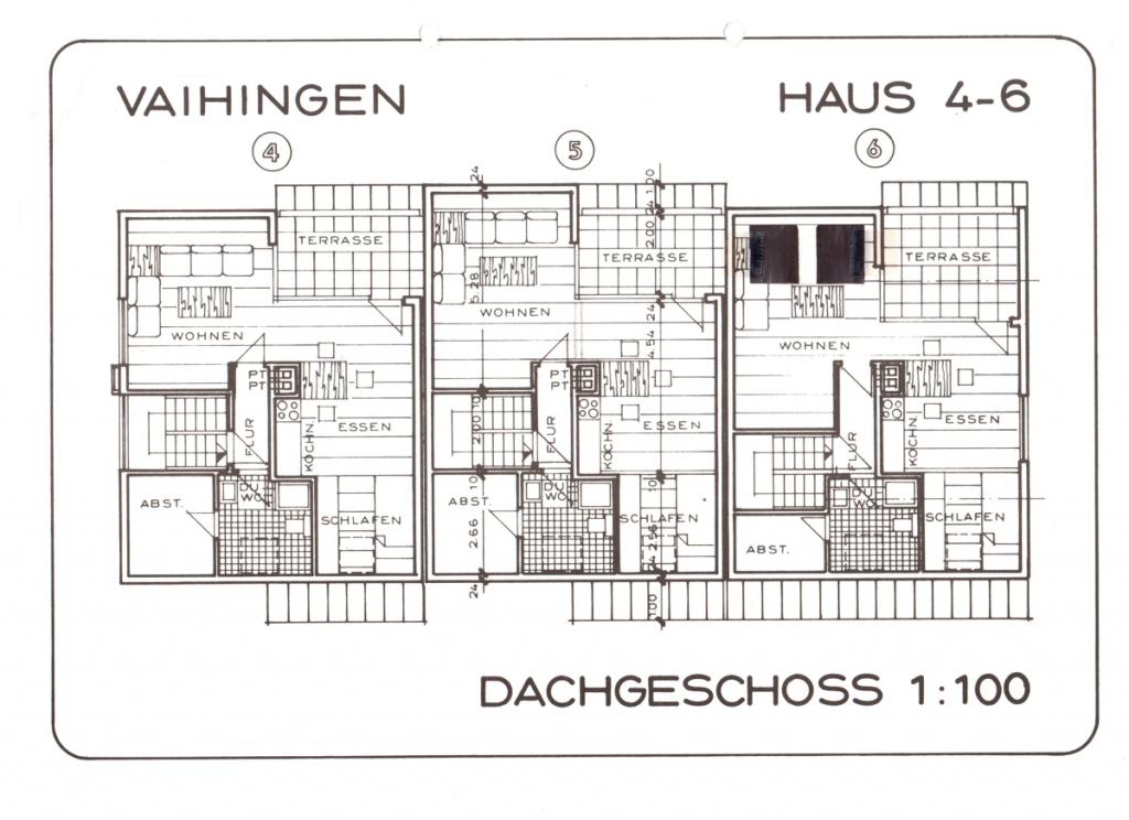 02-Haugstrasse-Grundriss-Dachgeschoss