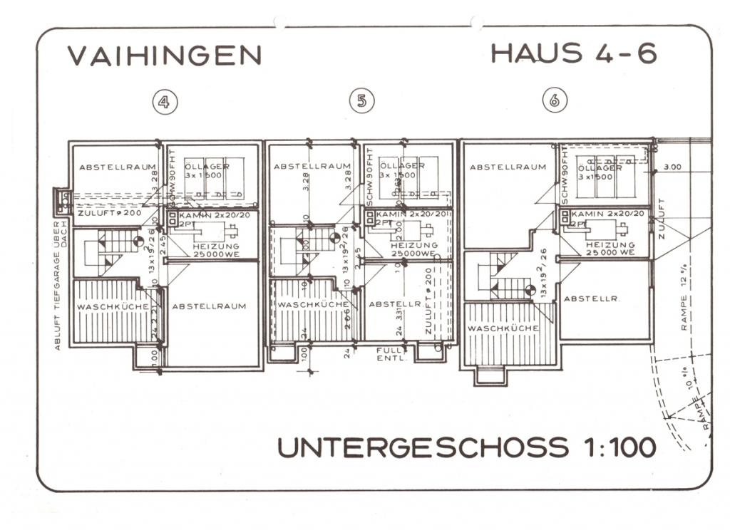 05-Haugstrasse-Grundriss-Untergeschoss