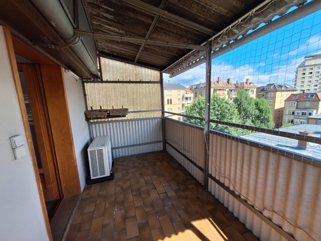 Balkon1