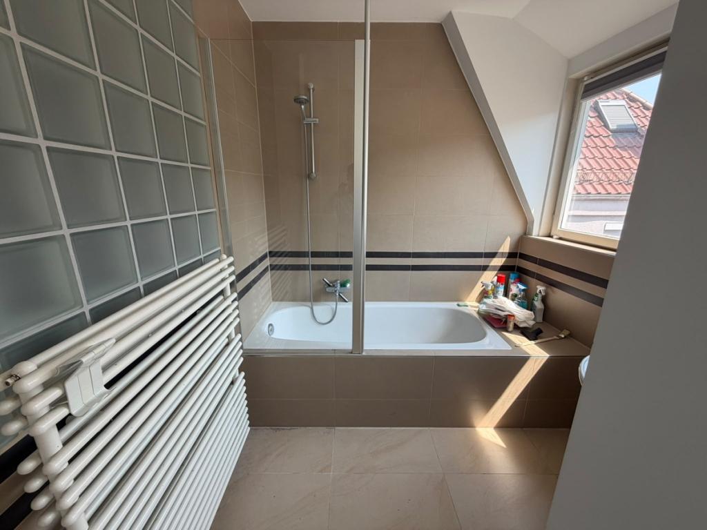 Wunderschöne 2-Zimmer Altbauwohnung in Gablenberg - Photo 2