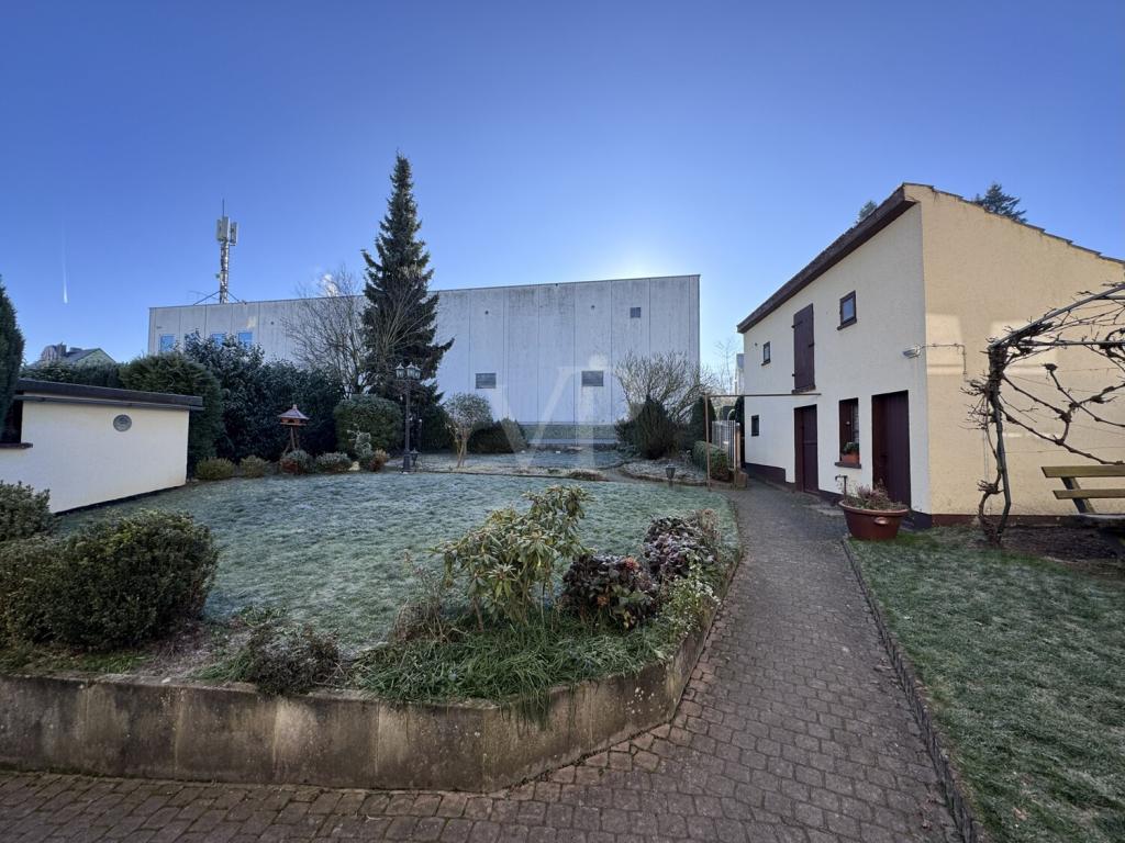 Immobilie in Taunusstein -  - Bild 3