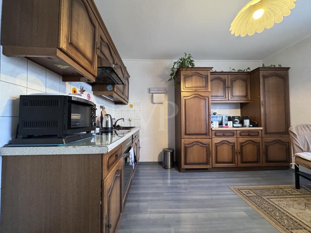 Immobilie in Taunusstein -  - Bild 2