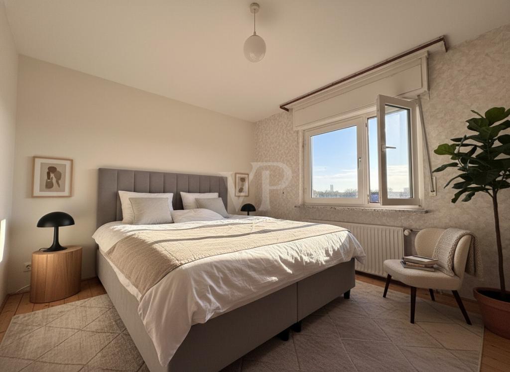 Immobilie in Taunusstein -  - Bild 1