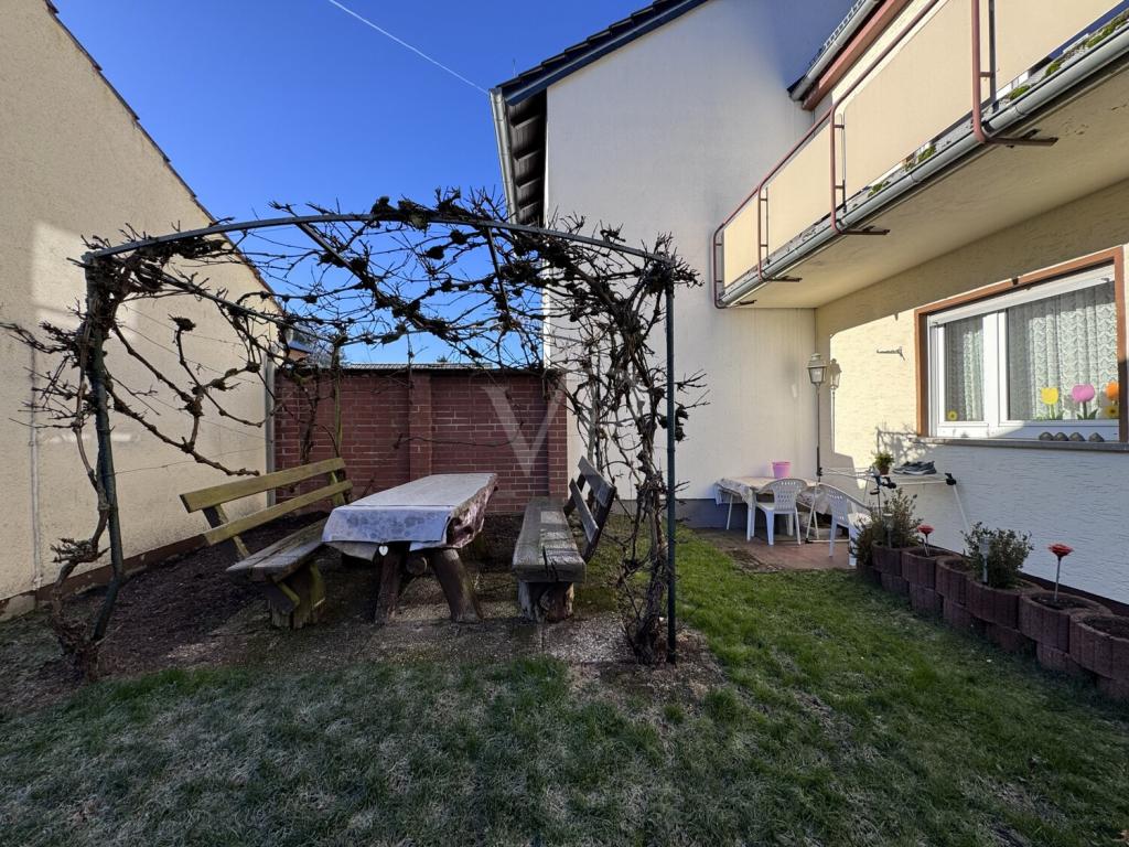 Immobilie in Taunusstein -  - Bild 4