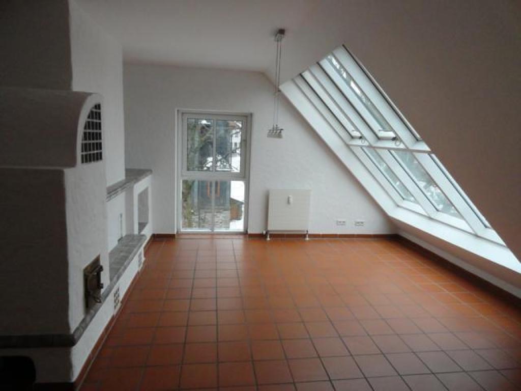 Außergewöhnliche 270 m² Maisonette mit Galerie, Kamin & Balkon – ideal für WG, Firmen oder Wohnen & Arbeiten - Photo 1