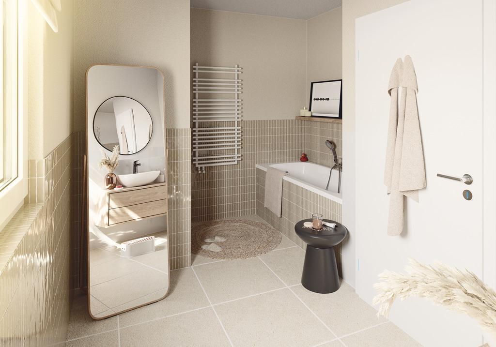 Badezimmer-Bad.png