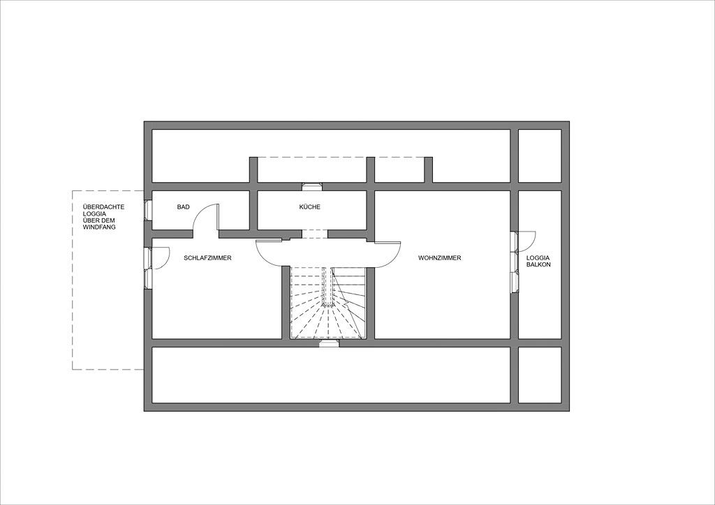 DG NEU_page-0001.jpg