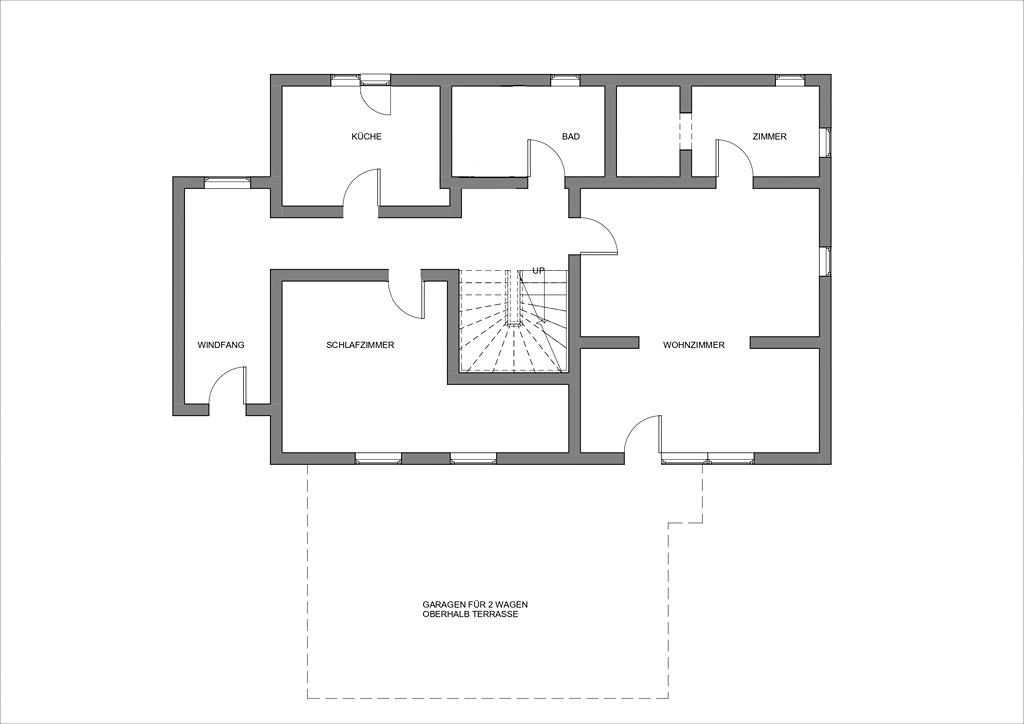 EG NEU_page-0001.jpg