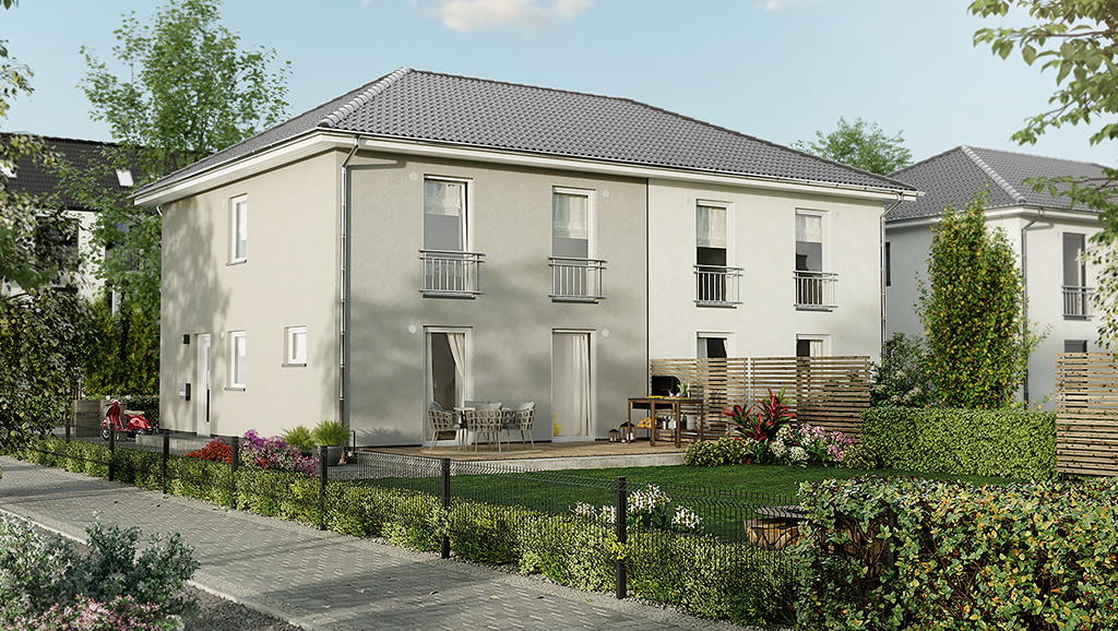 Hausansicht Garten.png