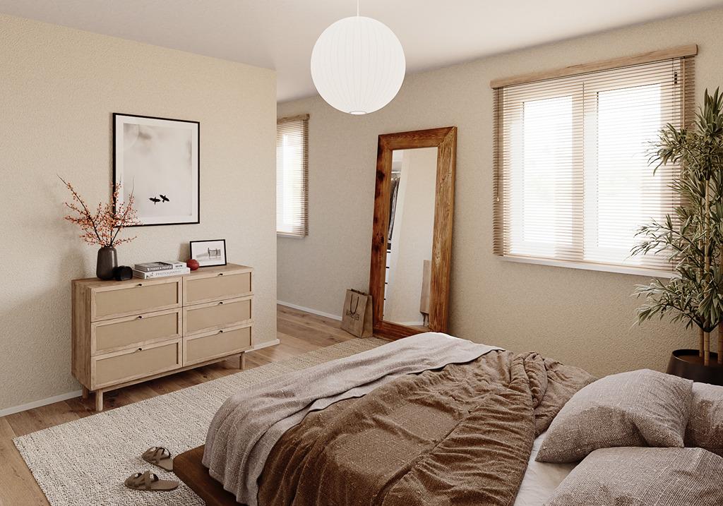 Schlafzimmer-Schlafen.png