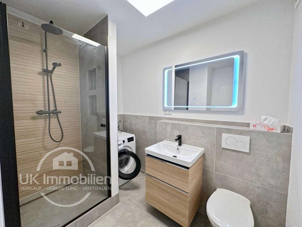 Furnished Apartement! Top Möbliert für 2-3er WGs! - Photo 5
