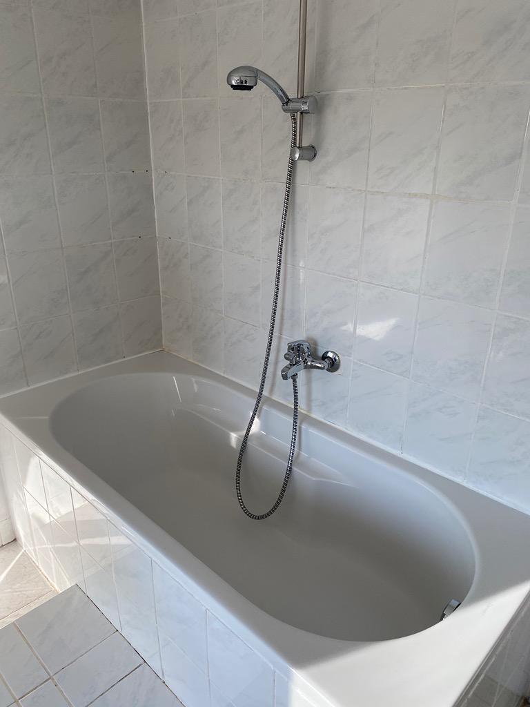 Haus in Jandelsbrunn - Foto 3