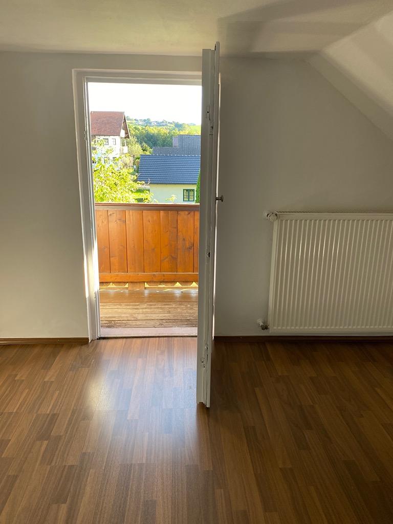 Haus in Jandelsbrunn - Foto 4