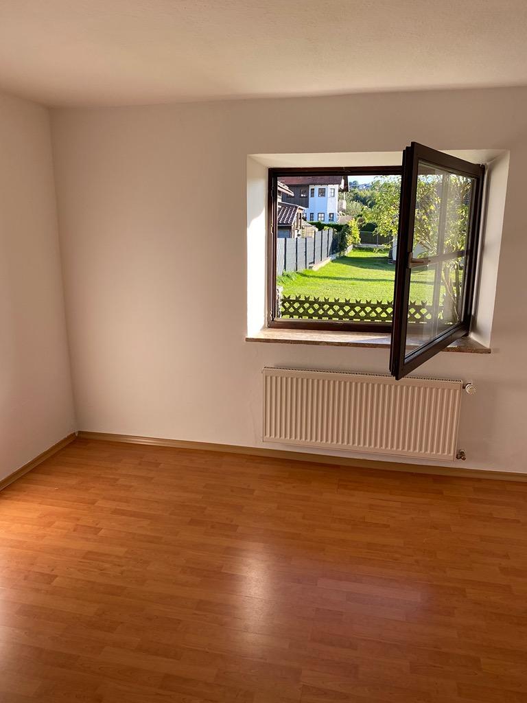 Haus in Jandelsbrunn - Foto 2