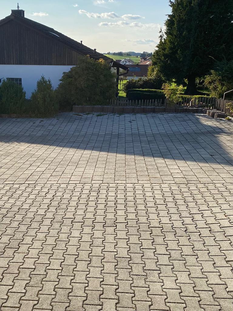 Haus in Jandelsbrunn - Foto 5