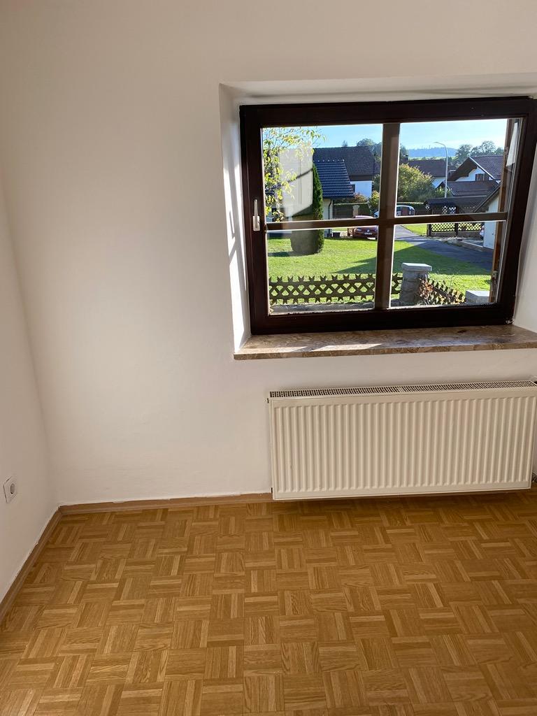 Haus in Jandelsbrunn - Foto 1