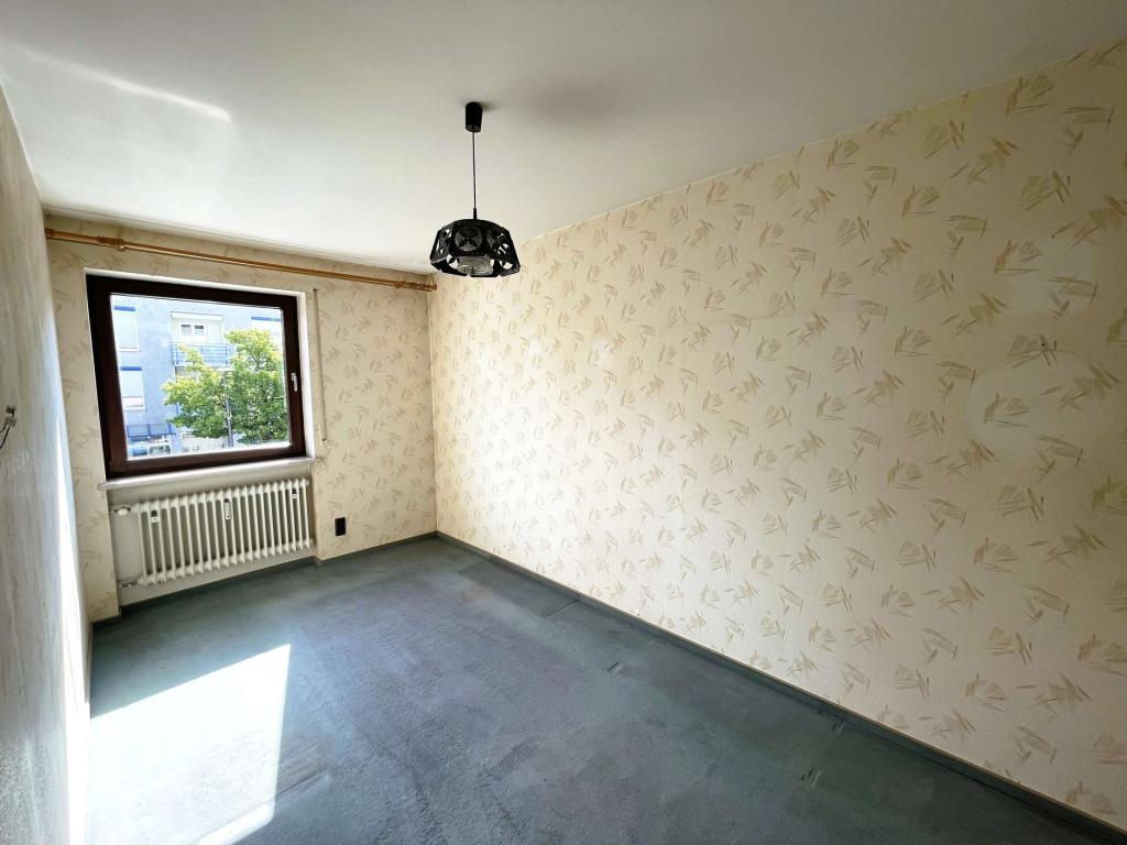 Weiteres Zimmer