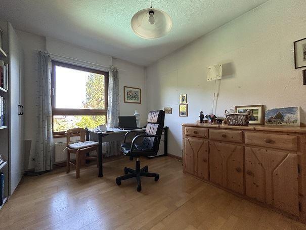 Zimmer EG