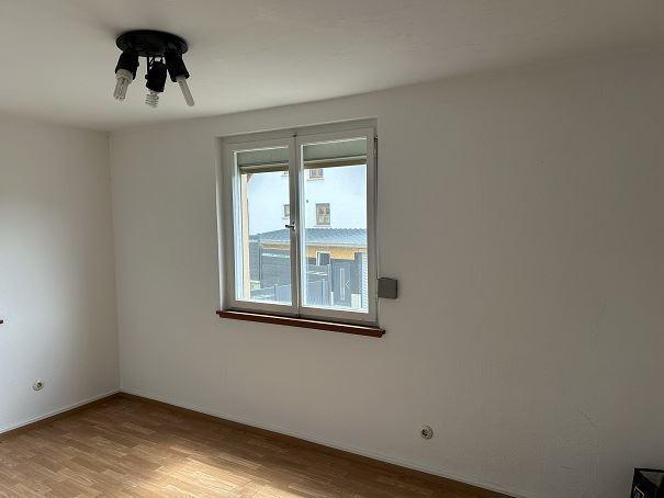Zimmer OG