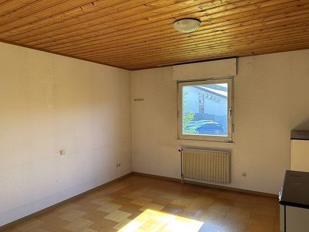 Schlafen