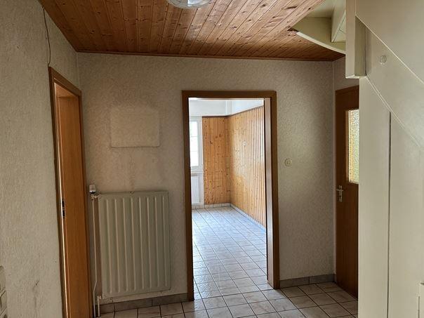 Immobilie in Zell im Wiesental -  - Bild 3