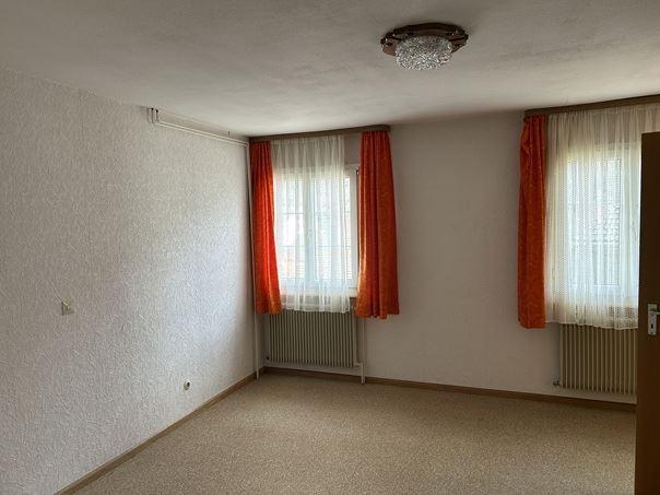 Immobilie in Zell im Wiesental -  - Bild 4