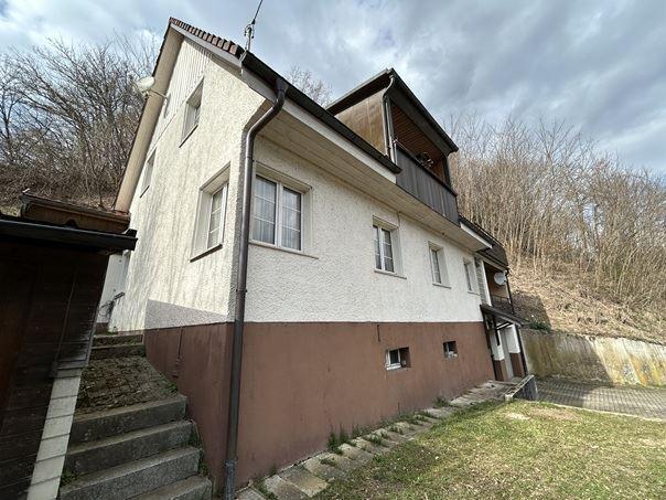 Immobilie in Zell im Wiesental -  - Bild 2