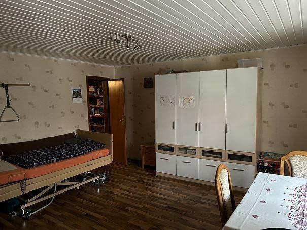 Zimmer EG