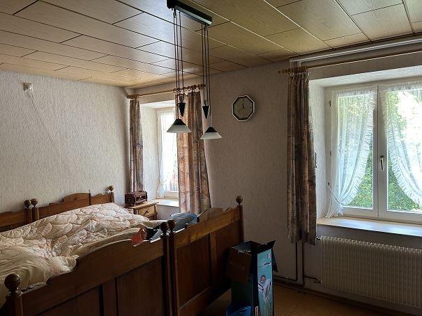 Zimmer OG