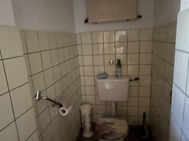 sep. WC