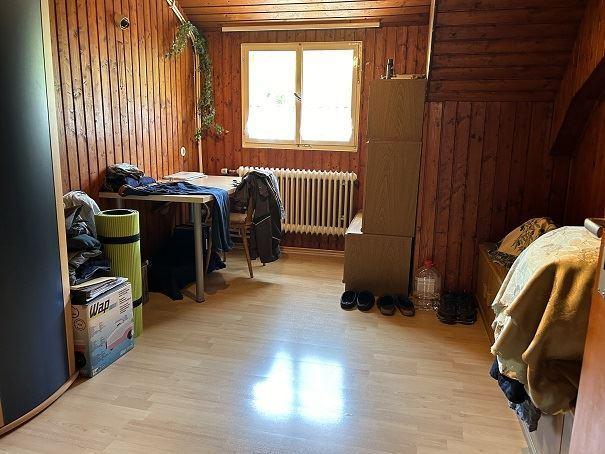 Zimmer DG