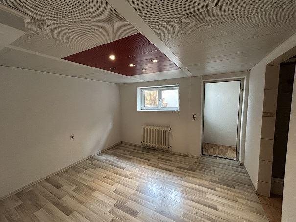 Zimmer UG