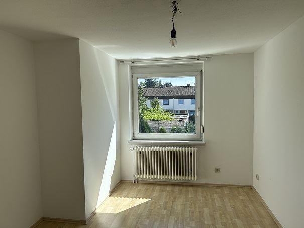 Zimmer OG