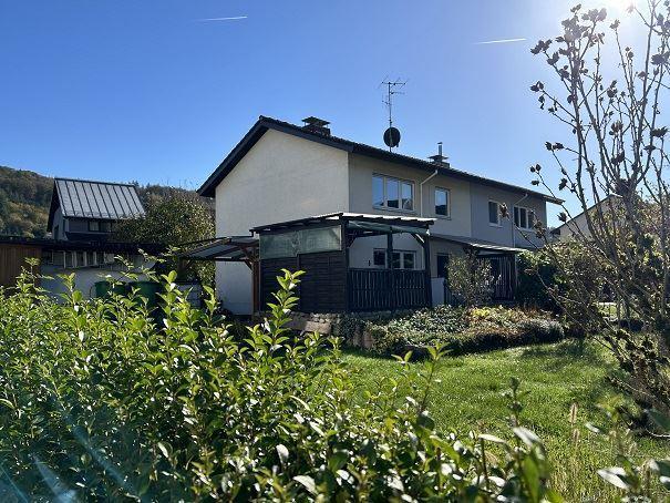 Ansicht