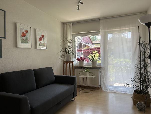 Zimmer UG