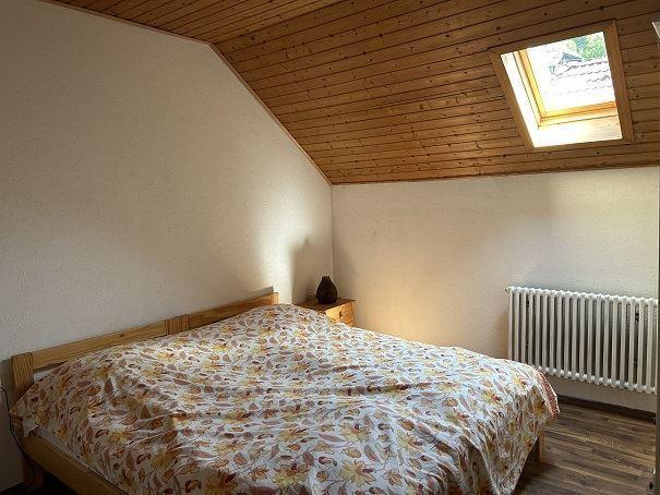 Zimmer DG