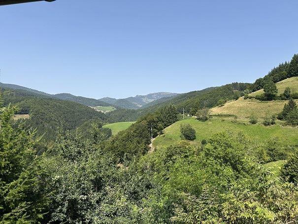 Aussicht