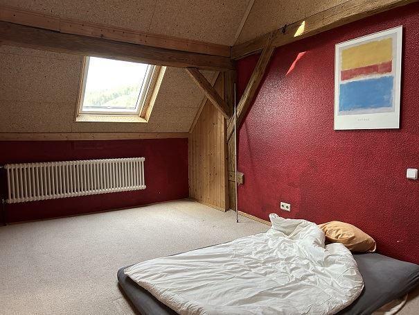 Zimmer OG
