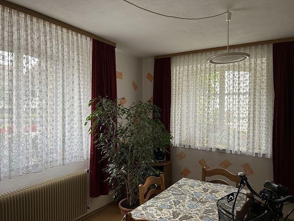 Zimmer EG