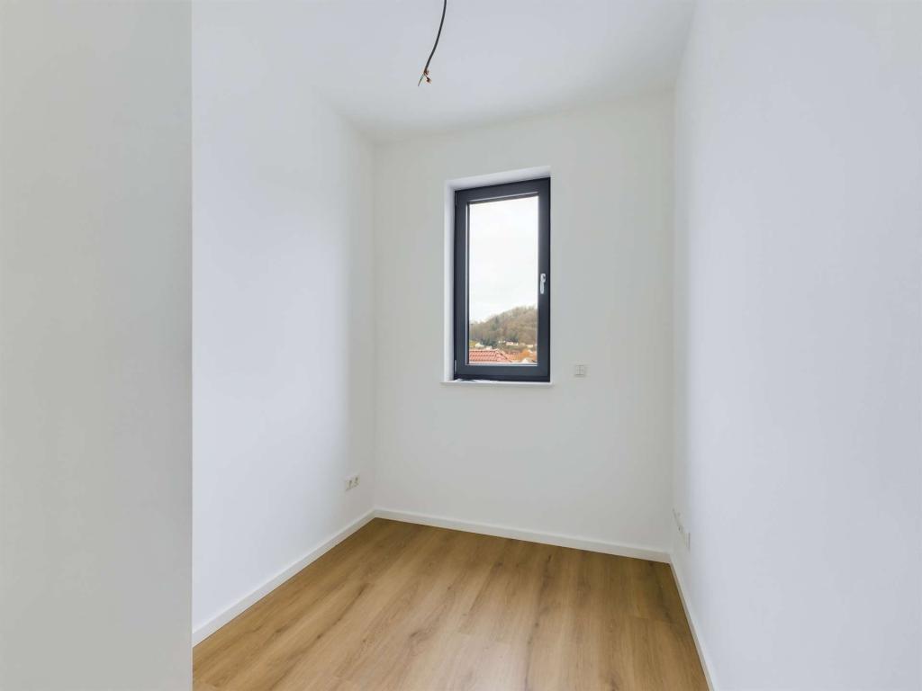Moderne Penthousewohnung in Rotenburg an der Fulda zu vermieten - Foto 2
