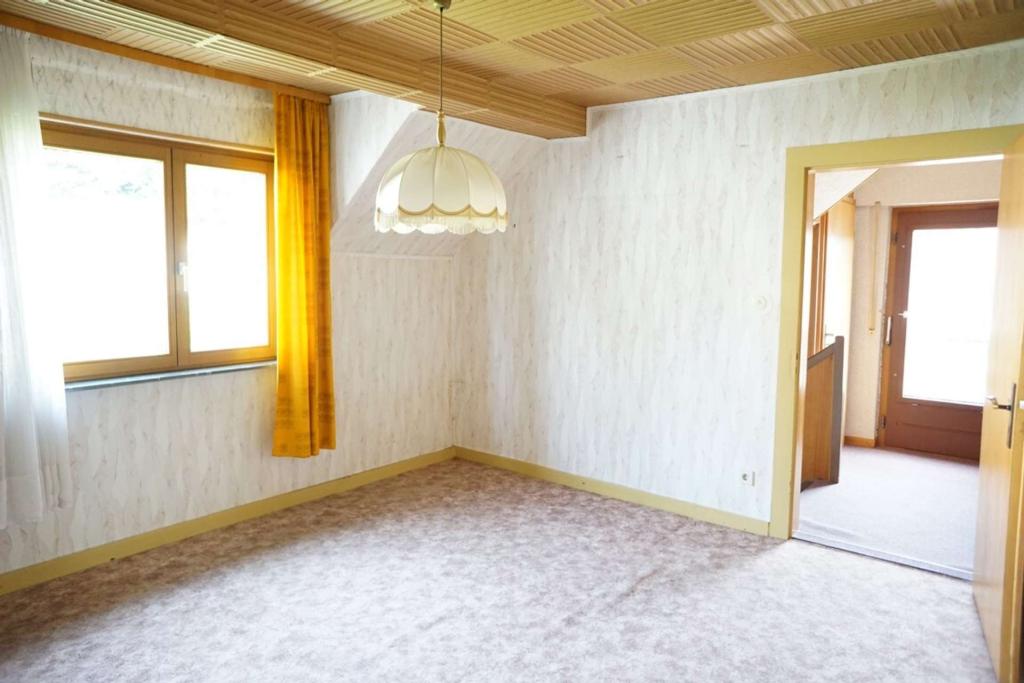 Schlafzimmer OG